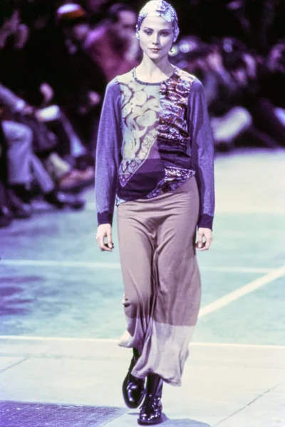 Look 78